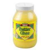 ZIYAD BUTTER GHEE 16 OZ
