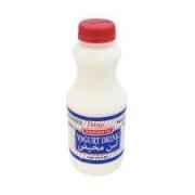 DANA PLAIN YOGURT DRINK 16 FLOZ