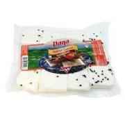 DANA NABLUS CHEESE 16 OZ