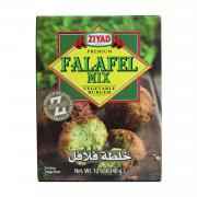ZIYAD FALAFEL WITH SESAME SEED 14 OZ