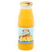 ZIYAD MANGO NECTAR 34 FLOZ