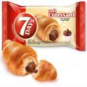 7 DAYS CROISSANT CHOCOLATE 2.65 OZ