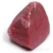 Beef Eye Round 1 LBS