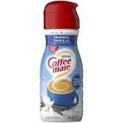 COFFEE MATE FRENCH VANILLA CRM 64 FLOZ