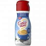 NESTLE COFFEEMATE FRENCH VNLLA 16 FLOZ