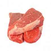 Zabiha Halal Beef Fajita 1 LBS