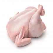 Zabiha Halal Whole Chicken (Approx 3 4 Lbs) 1 COUNT