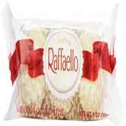 RAFFAELLO CONFETTERIA 1.41 OZ