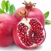 AHMED ANAR SEEDS 3.52 OZ