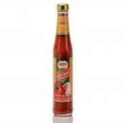 AHMED CHILI GARLIC SAUCE 10.58 OZ