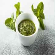 AHMD MINT SAUCE 10.58 FLOZ