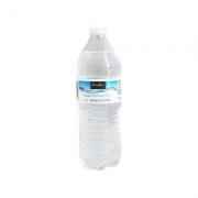 ESSENTIAL EVERYDAY WATER 32 COUNT