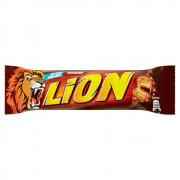 NESTLE LION WAFER 42 GM