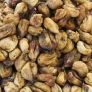 VINTAGE DRIED FIGS 8 OZ