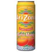 ARIZONA MANGO DRINK 23 FLOZ