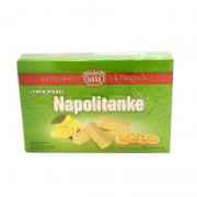KRAS NAPOLITANKE LEMON ORANGE 11.64 OZ