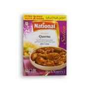 NATIONAL QUORMA MASALA 1.76 OZ