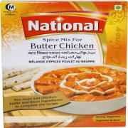 NATIONAL BUTTER CHICKEN 1.76 OZ
