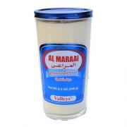 AL MARAAI CREAM SPREAD VALLEY 8.5 OZ