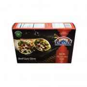 AL SAFA BEEF GYROS 19.2 OZ