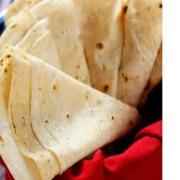 CRSPY RUMALI ROTI 21.2 OZ