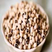 SALMA BLACK EYE PEAS 32 OZ