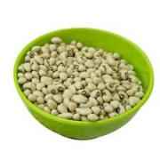 SALMA WHITE KIDNEY BEANS 32 OZ