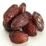 BEST MEDJOOL CALIFORNIA DATES 9 LBS