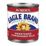 BORDEN SWEETENED CONDENSED MIL 14 OZ