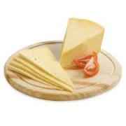 Romi Cheese 1 LBS