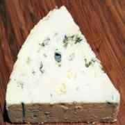Danish Blue Cheese 1 LBS