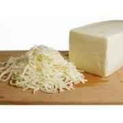 Mozzarella Cheese 1 LBS