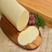 Provolone Cheese 1 LBS