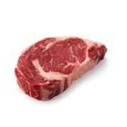 Rib Eye Steak Boneless 1 LBS
