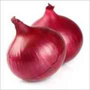 Red Onion 1 LBS