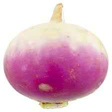 Loose Turnip 1 LBS