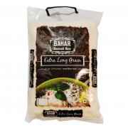 Bahar Basmati Rice 10 LBS