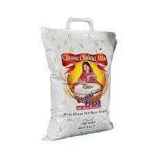 Classic Chakki Atta 10 LBS