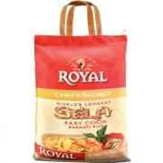 Royal Chef Secret Sela 10 LBS