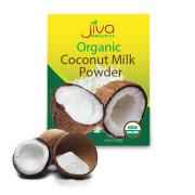 Jica Organic Coconut Milk Powder 5.2 OZ