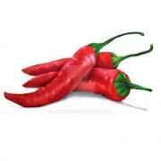 EL MARIACHI CHILE DE ARBOL 3 OZ