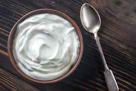 CULTURE KURDISH YOGURT 16 OZ