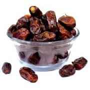 ASLI KHUDRI DATE2.2 2.2 LBS