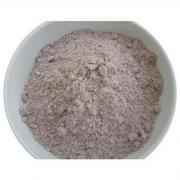 ASLI RAGI FLOUR 32 OZ