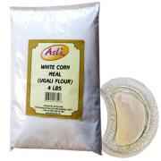 ASLI CORN GRITS 4 LBS