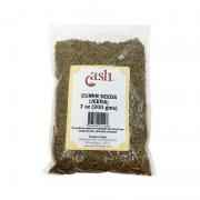 ASLI CUMIN POWDER 7 OZ