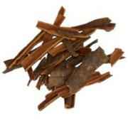 ASLI FLAT CINNAMON 14 OZ