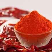 ASLI EX HOT RED CHILI POWDER 7 OZ