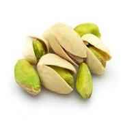ASLI PISTACHIOES 7 OZ