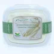 KAYMAK SPREAD 10.5 OZ